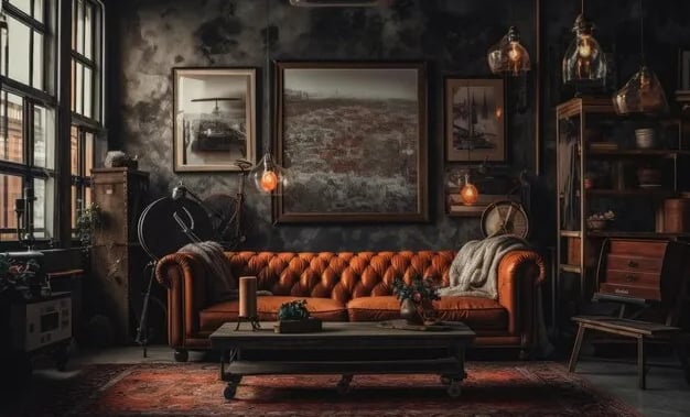 vaciado de pisos Barcelona