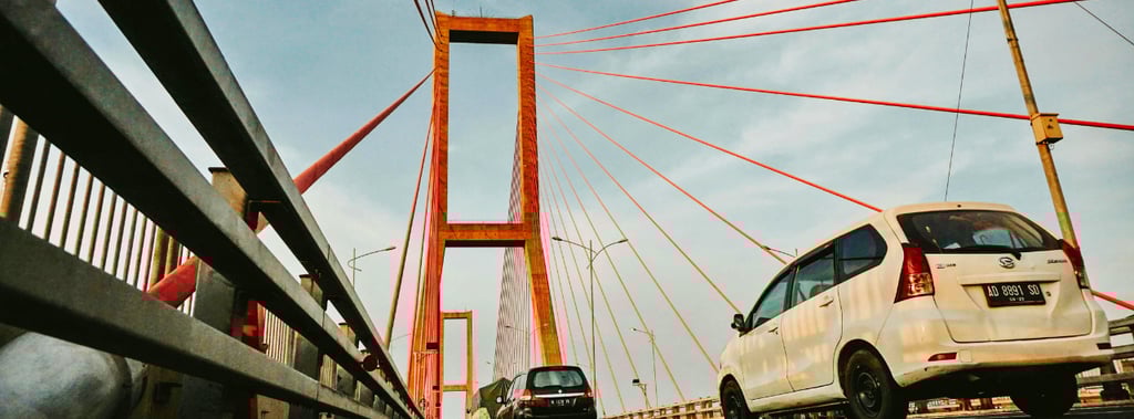 pengacara bisnis di Surabaya