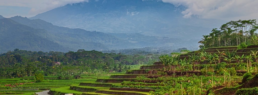 pengacara perdata di Magelang