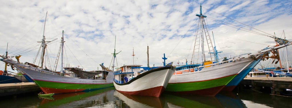 pengacara perdata di Makassar