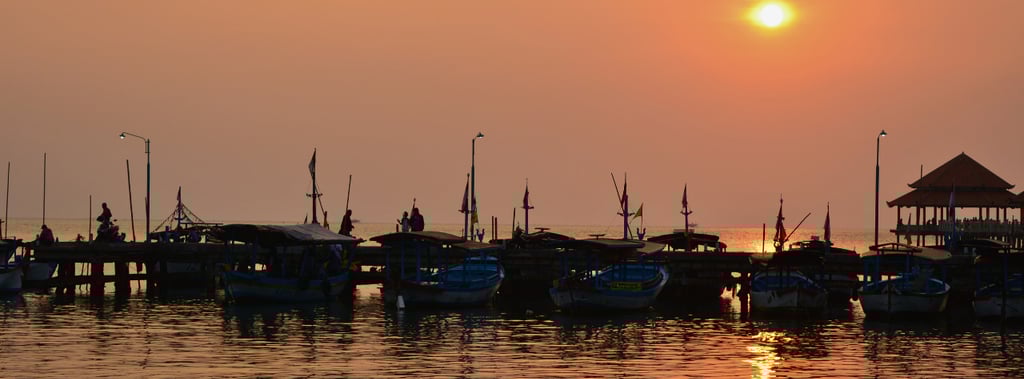 pengacara perdata di Rembang