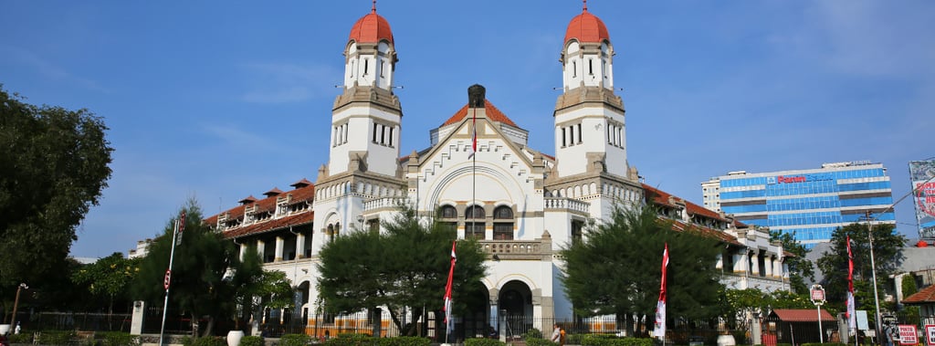 pengacara perdata di Semarang