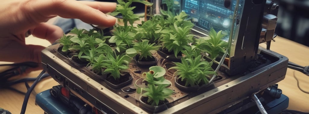 Bright living room with modern inventory