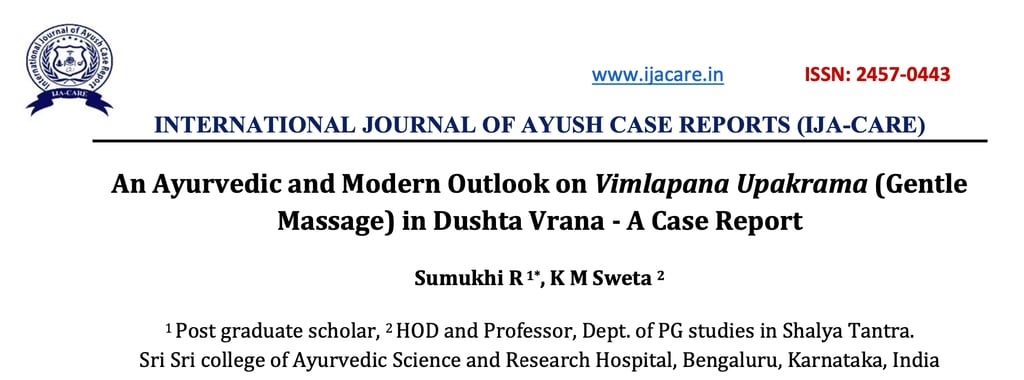 a document with a picture of a man in a suit and tie