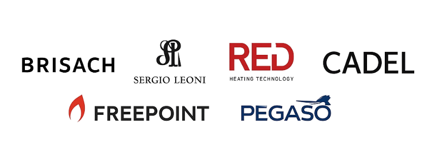 Ramonage Ramoneur Nantes rezé vertou poêles a bois