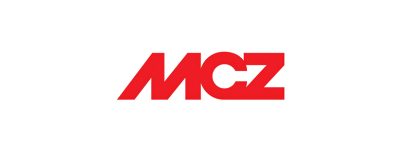 MCZ