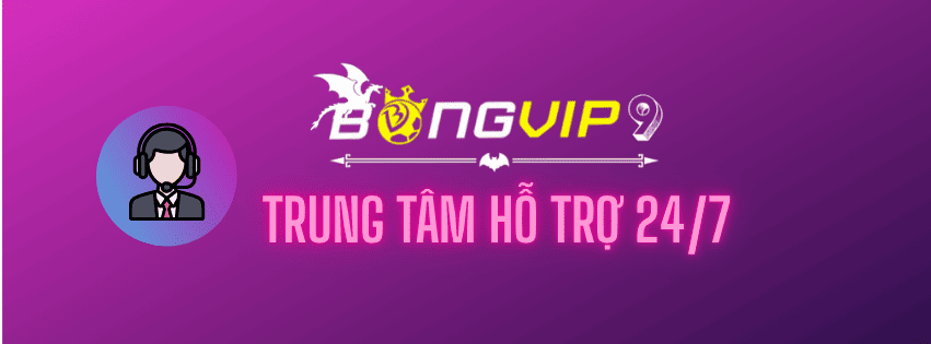 hotrobongvip