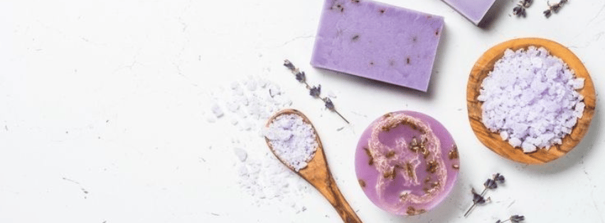 sabonete facial argila roxa