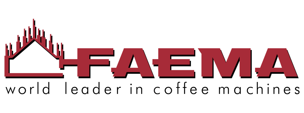 faema teknik servisi