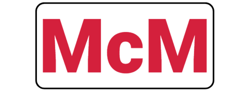 H.E. McMullan & Co Logo