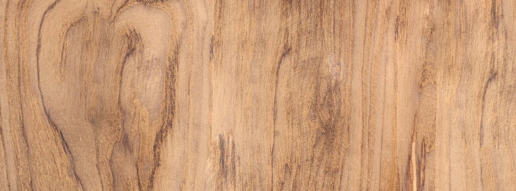 Warm Woods Interior Design 2023