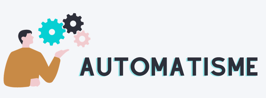 Ak'ces Automatisme 37 en Indre-et-Loire