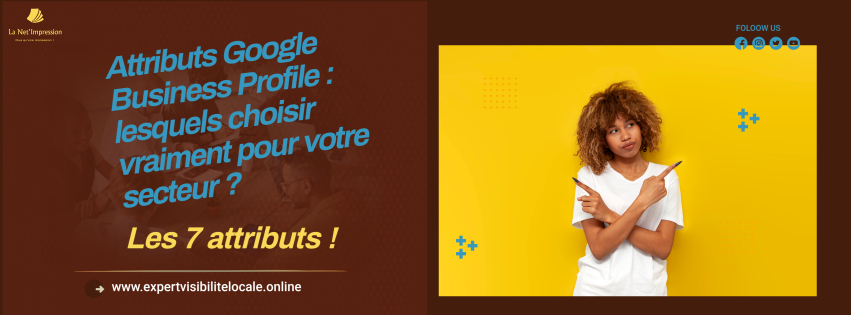 Image de l'article pour choisir les attributs GBP