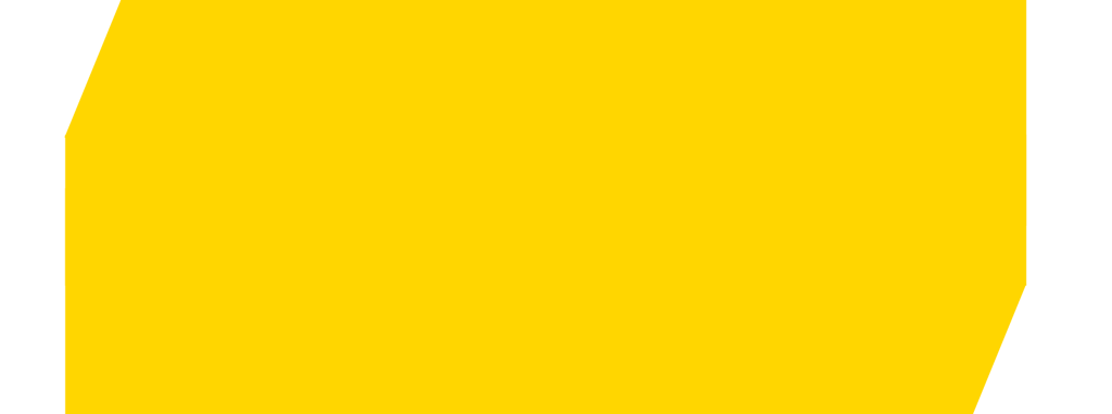 TiimEdu Lịch khai giảng Lớp Debate và Lớp Tech - zalo cho TiimEdu ngay