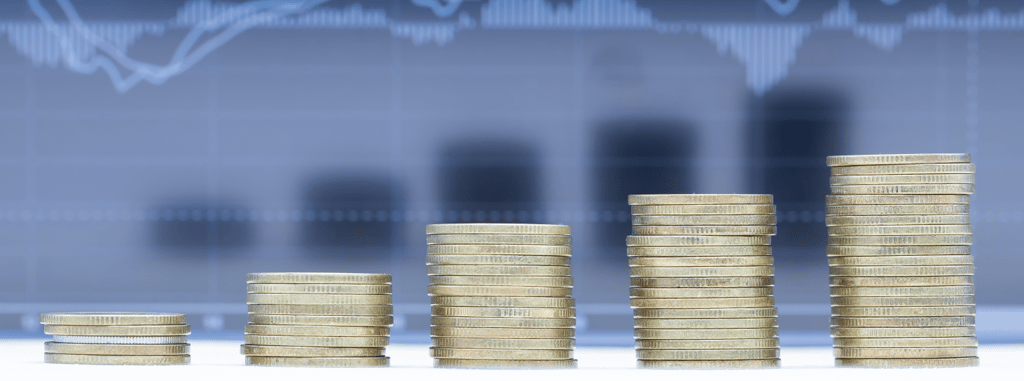 Imagem de jcomp no Freepik