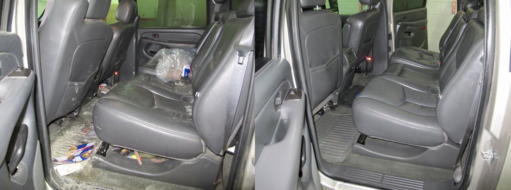 touchless car wash near me do it yourself carwash close to me car shampoo and detail car deep cleani