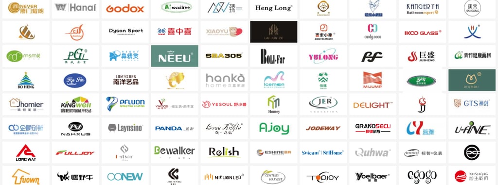 custom backpacks companies logo