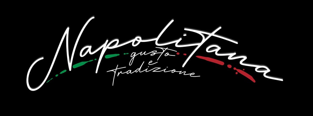napolitana
