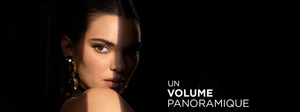 femme dans l'ombre