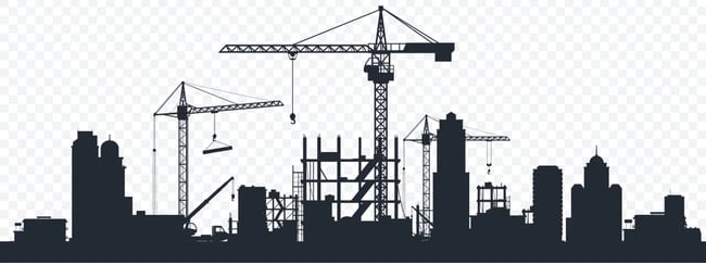 conceptality.com - building contractors in Bangalore