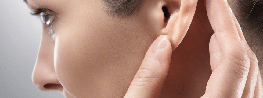 hearing ear wax removal mobile micosuction york pocklington