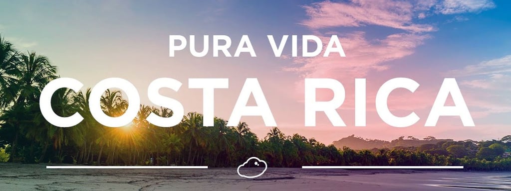 envios de china a costa rica