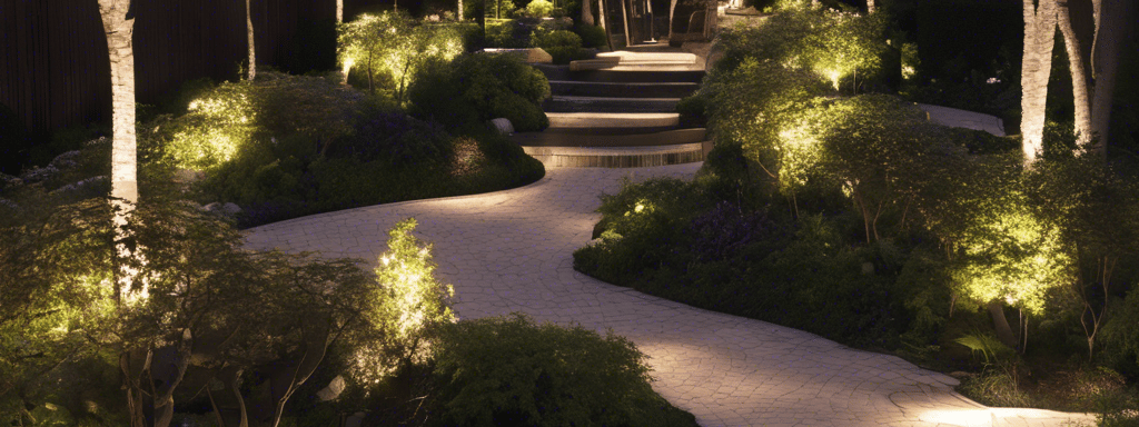green plant on white ceramic pot