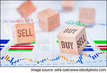 Mutual Funds Fully Divested from These Stocks in September
