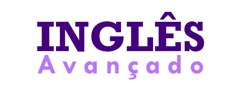 escola de inglês avançado em balneário camboriú peter vanderlind