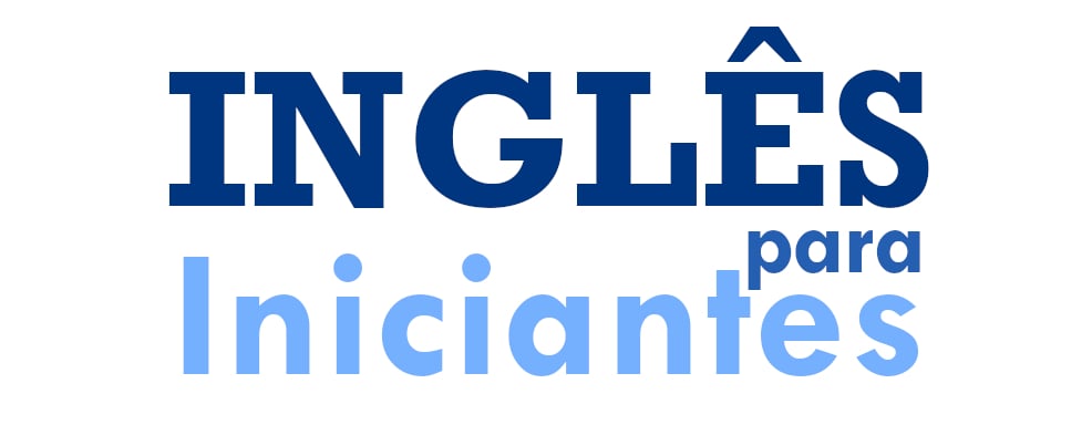 Inglês para iniciantes escola de inglês em balneário camboriú peter vanderlind