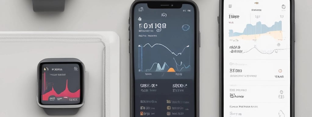 Bright living room with modern inventory