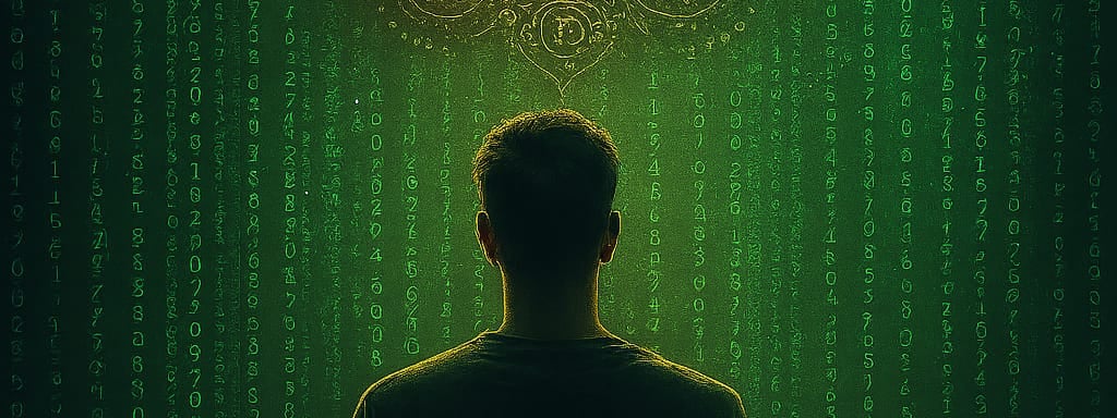 Mind Programming