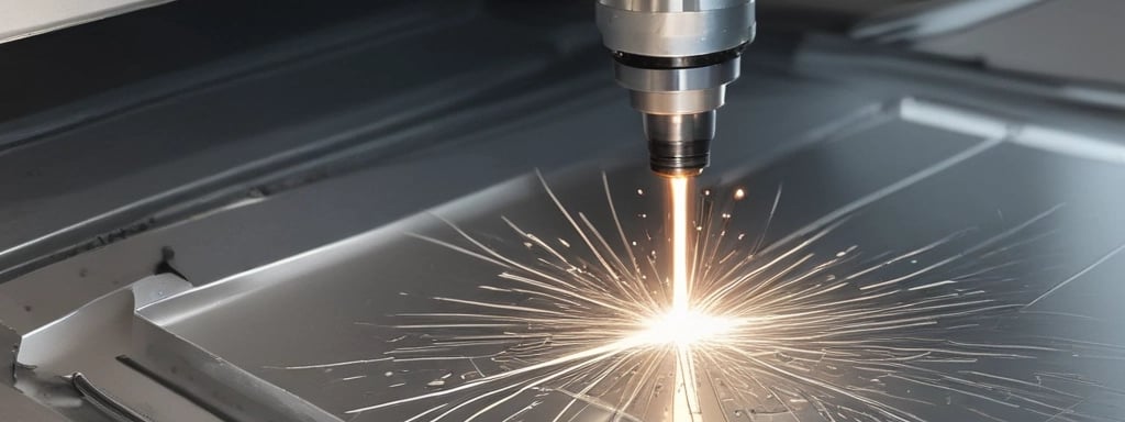 black metal fence with yellow flowers