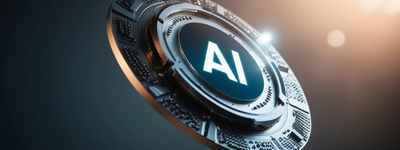 move over garlic bread - jvr virtual receptionist