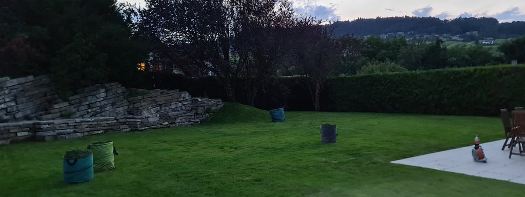 renovation maçonnerie