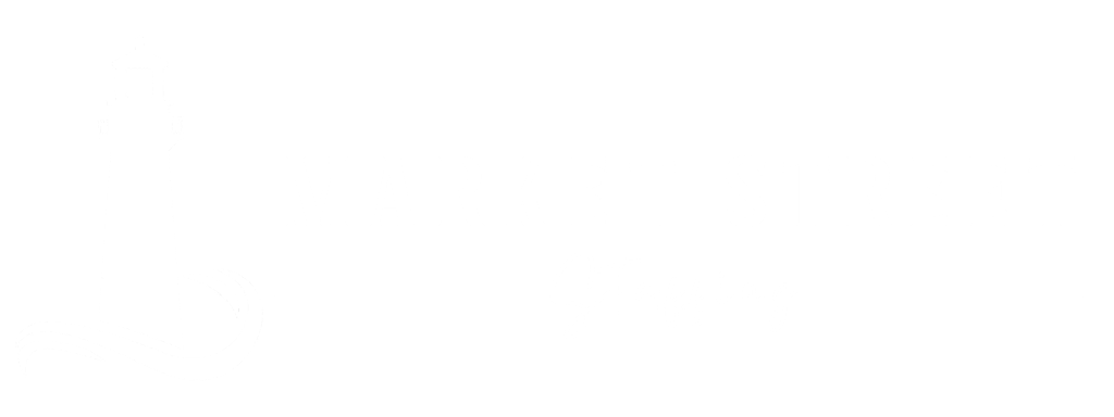 Market Street Staffing locum tenens healthcare staffing logo