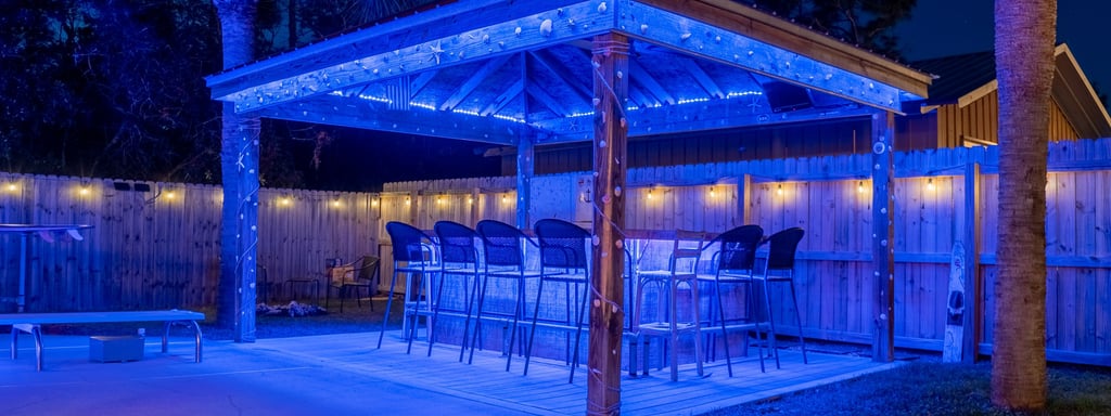 Vacation-Rental-Management-Pensacola-Florida
