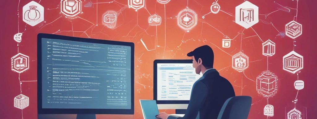 close view of brown wooden shed