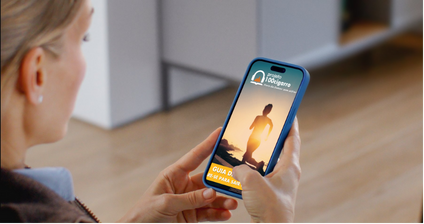 Ebook Guia definitivo Projeto100cigarro