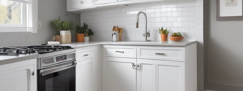 a man riding a skateboard down the side of a ramp