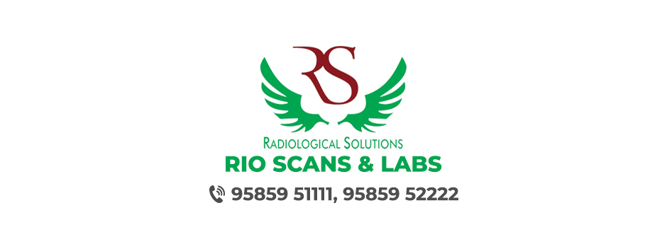 Palayamkottai.com Diagnostics lab