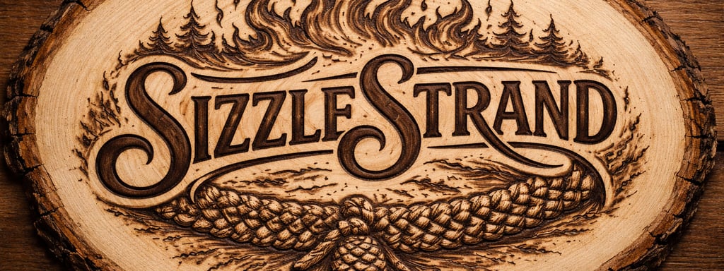 sizzle-strand-woodburn