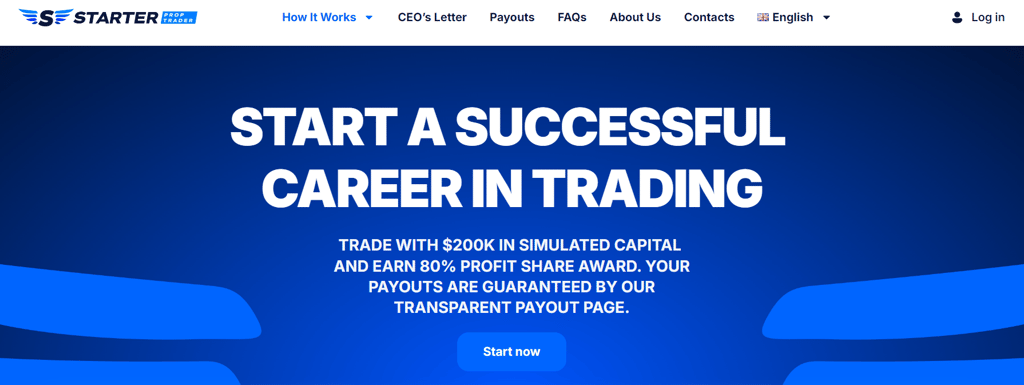 starter-prop-trader