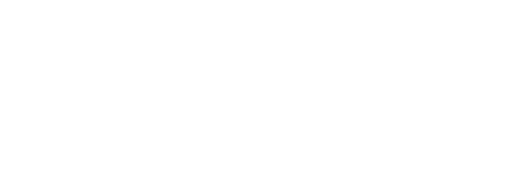 we totally want to create something for your event. we just love parties 