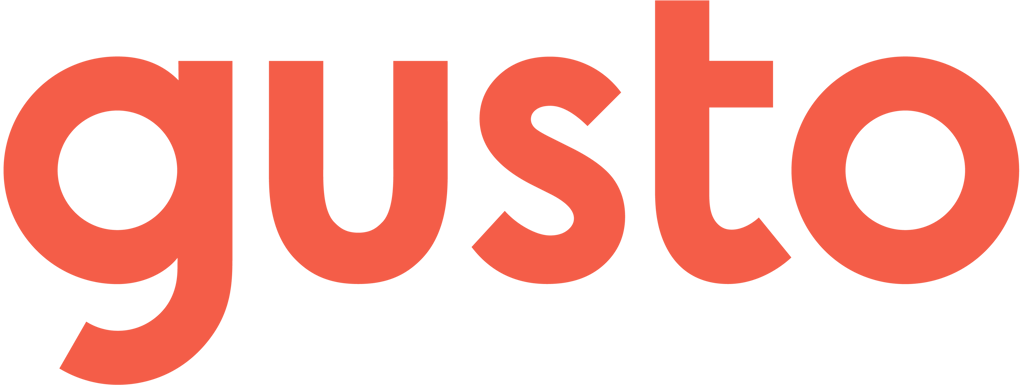 Gusto for benefits - Flexihiretalent