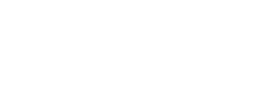Intrepid Mental Wellness
