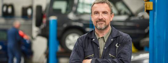 why-uk-garage-owners-trust-ai-powered-mot-reminder