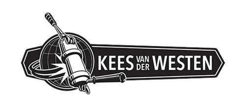 kees van der westen teknik servisi