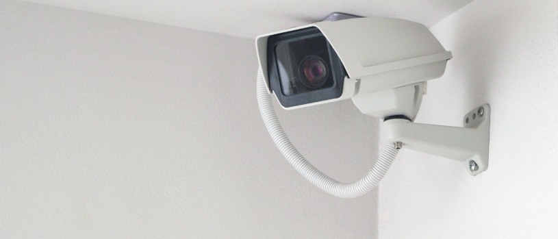 Comparison of IP and Analog surveillance systems