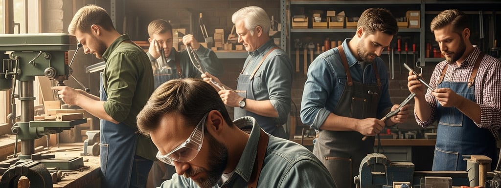 German Language Class Chennai German Tools Manufacturing